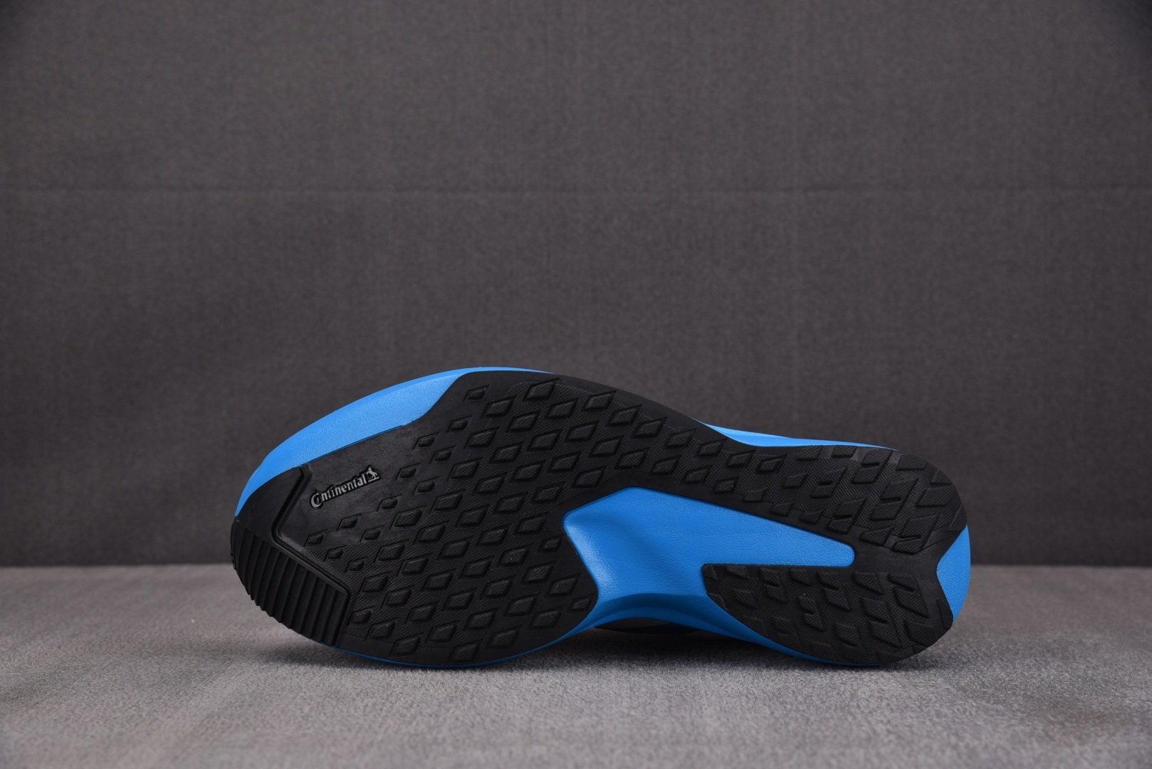 Adizero跑鞋 尺码:36-45纯原版出品-AD Adizero Evo SL ATR 蓝色 KK2