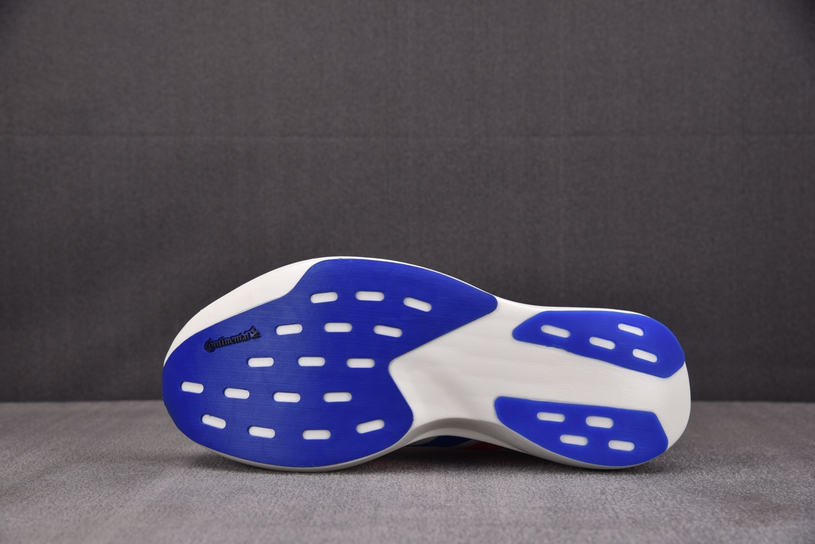Adizero跑鞋 尺码:36-45纯原版出品-AD Adizero EVO SL Cloud Whit