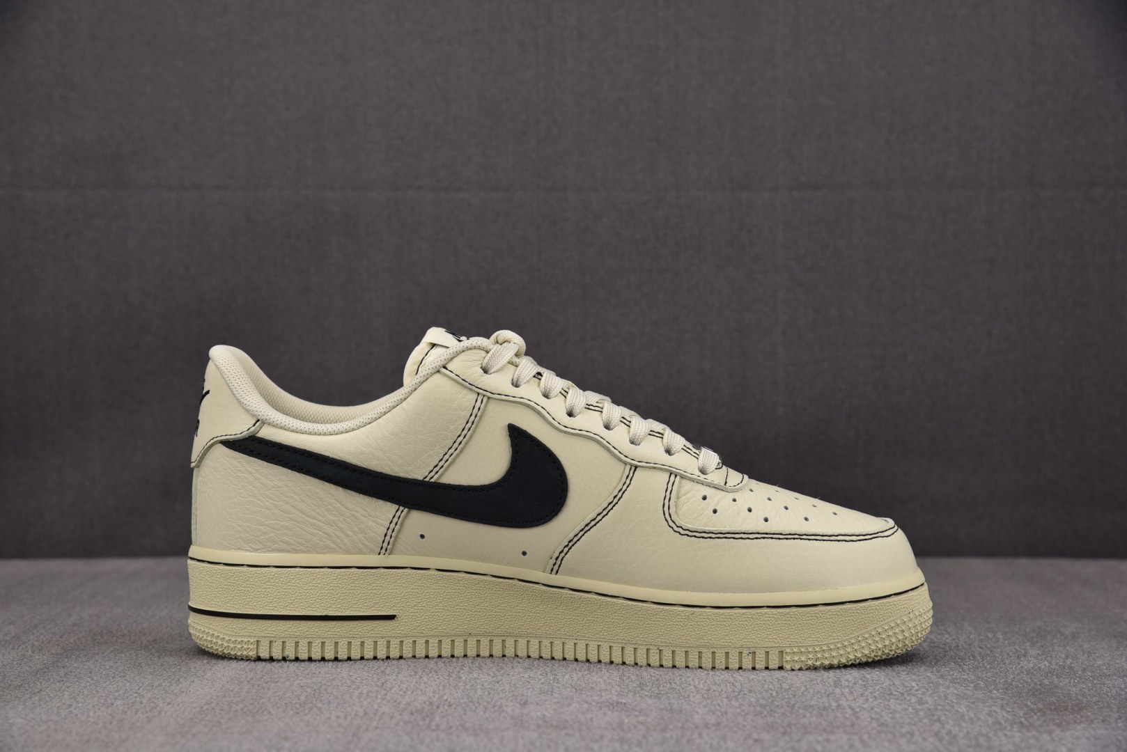 AF1空军 尺码:35.5-47.5纯原版出品-NK Air Force 1 Low '07 LV8 L