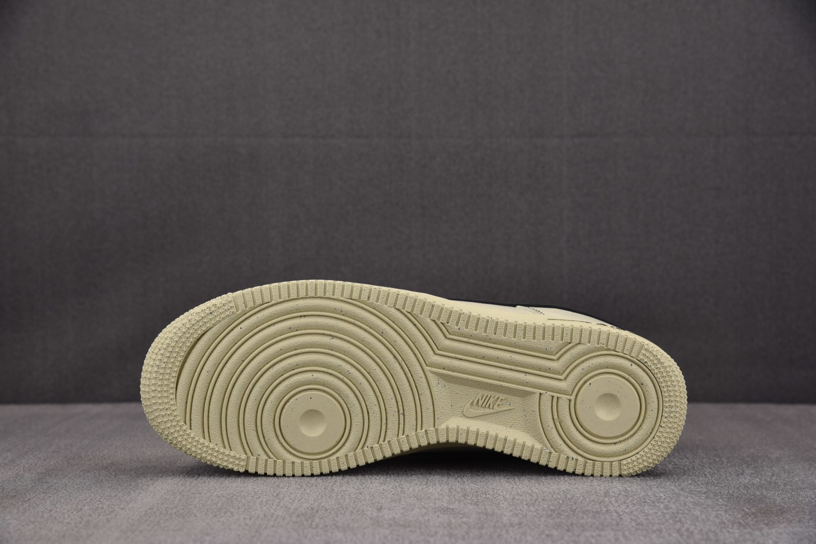 AF1空军 尺码:35.5-47.5纯原版出品-NK Air Force 1 Low '07 LV8 L