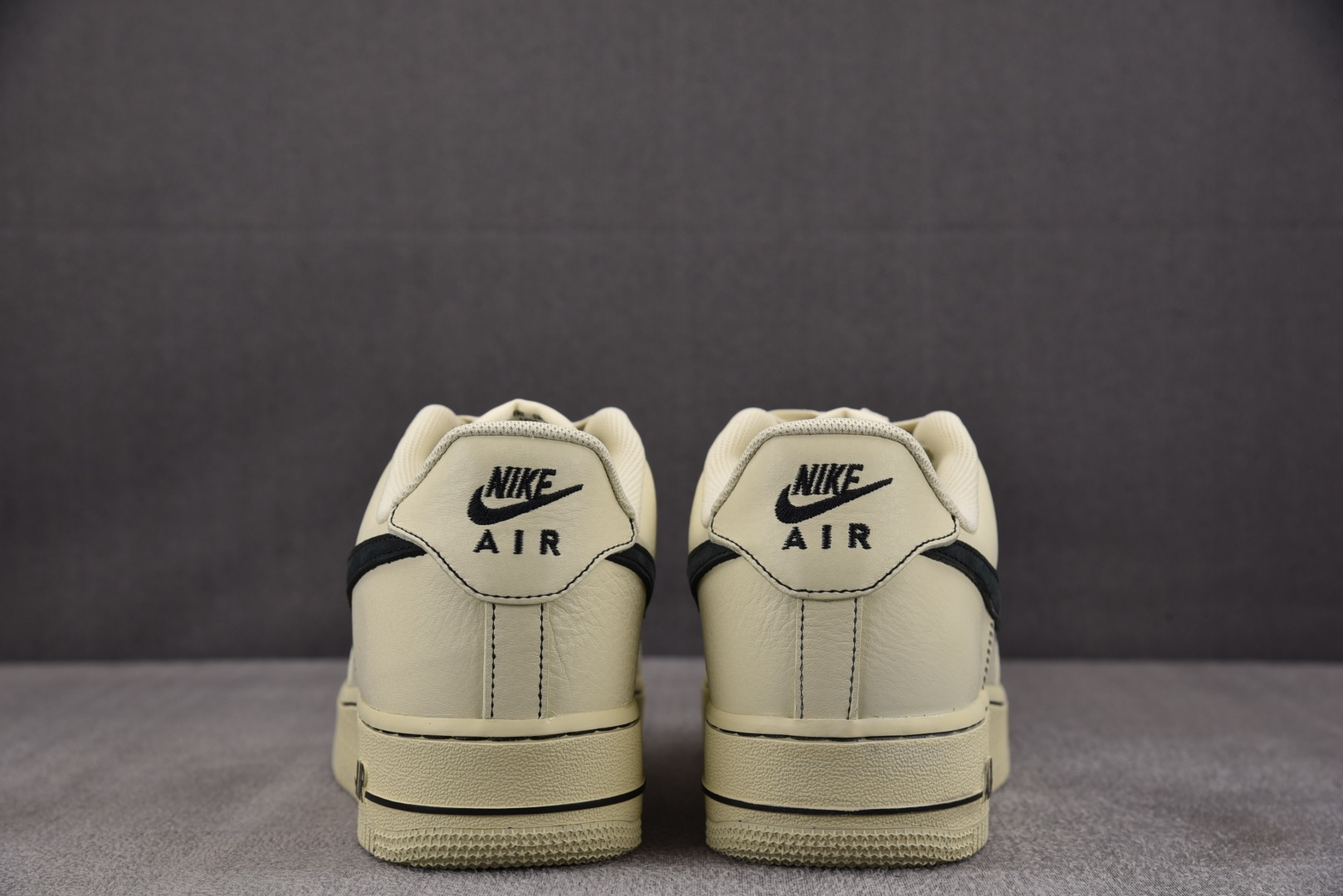 AF1空军 尺码:35.5-47.5纯原版出品-NK Air Force 1 Low '07 LV8 L