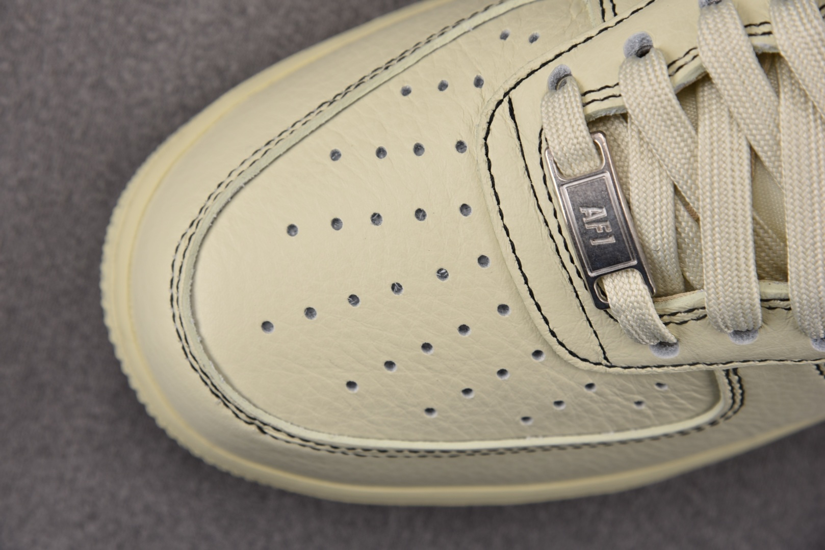 AF1空军 尺码:35.5-47.5纯原版出品-NK Air Force 1 Low '07 LV8 L