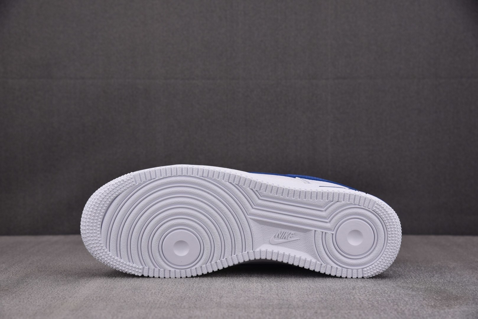 AF1空军 尺码:35.5-47.5纯原版出品-NK Air Force 1 Low '07 LV8 W