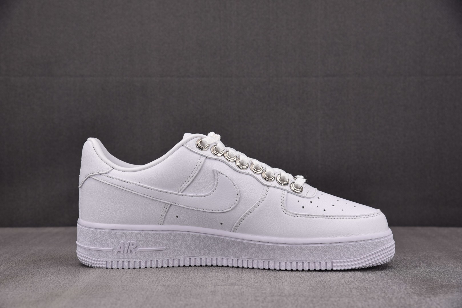 AF1空军 尺码:35.5-47.5纯原版出品-NK Air Force 1 Low Drake NOC