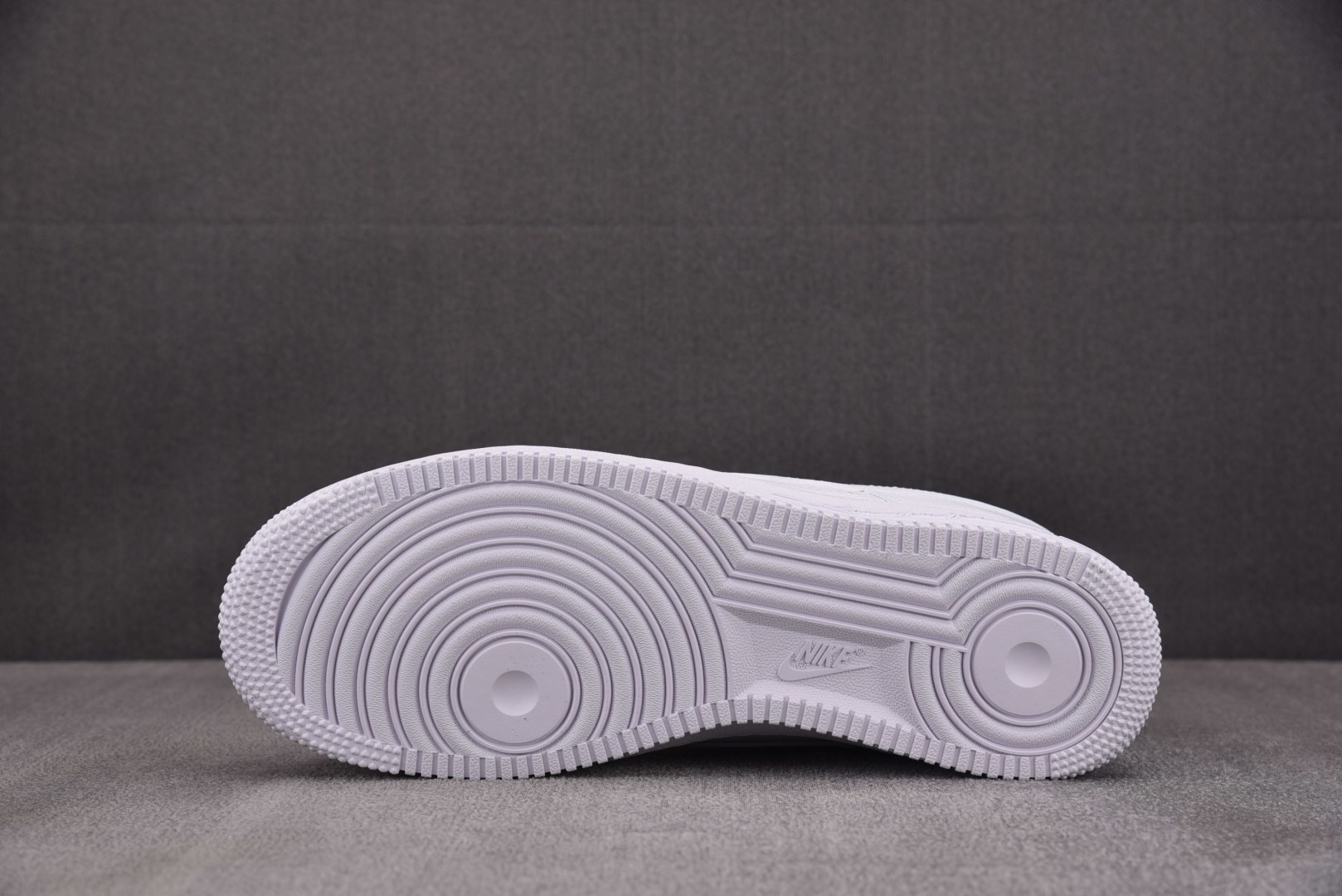AF1空军 尺码:35.5-47.5纯原版出品-NK Air Force 1 Low Drake NOC