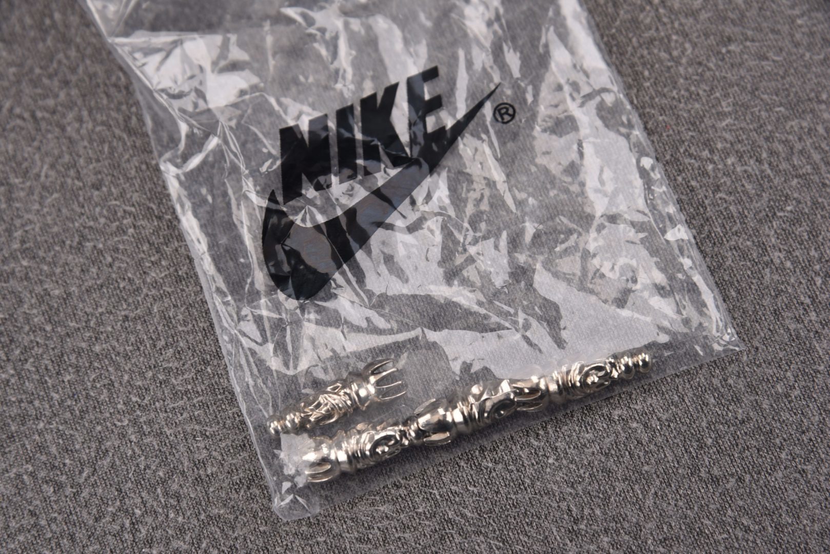 AF1空军 尺码:35.5-47.5纯原版出品-NK Air Force 1 Low Drake NOC