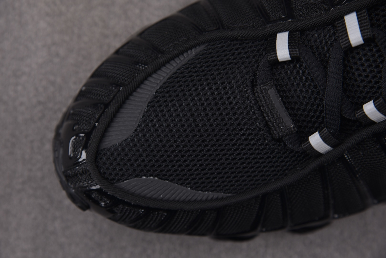 MAX 尺码:39-47.5纯原版出品-NK Shox TL 黑红 CN0151-003 YZ002尺码