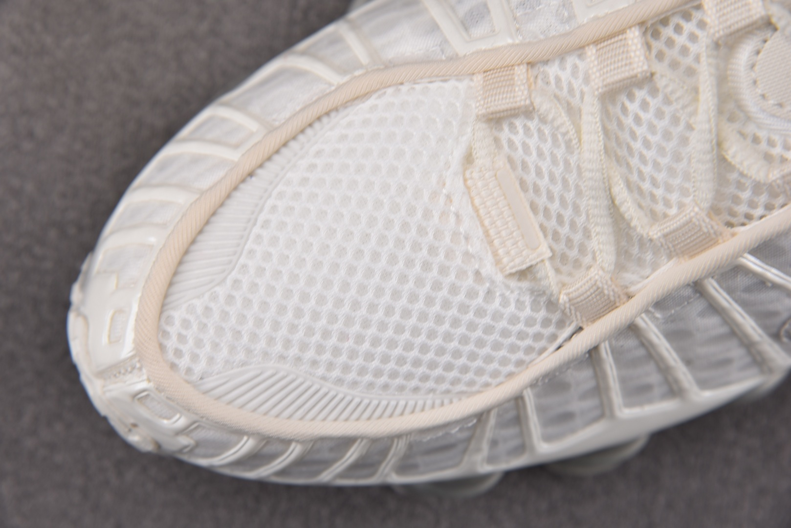 MAX 尺码:39-47.5纯原版出品-NK W NK Shox TL 黑黄 AR3566-103 YZ
