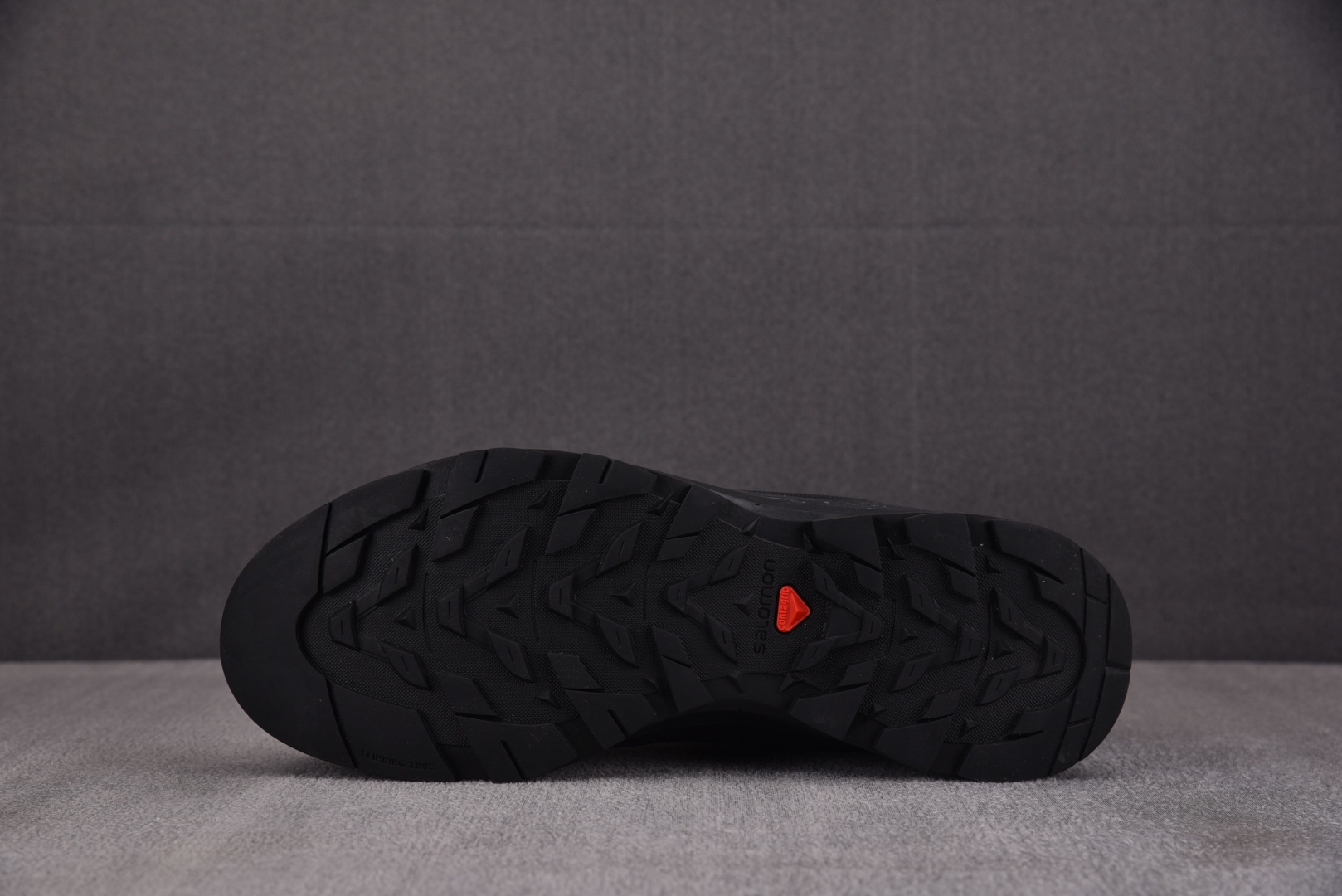 Salomon 尺码:36-46纯原版出品-Salomon X-ALP Carhartt WIP Bla