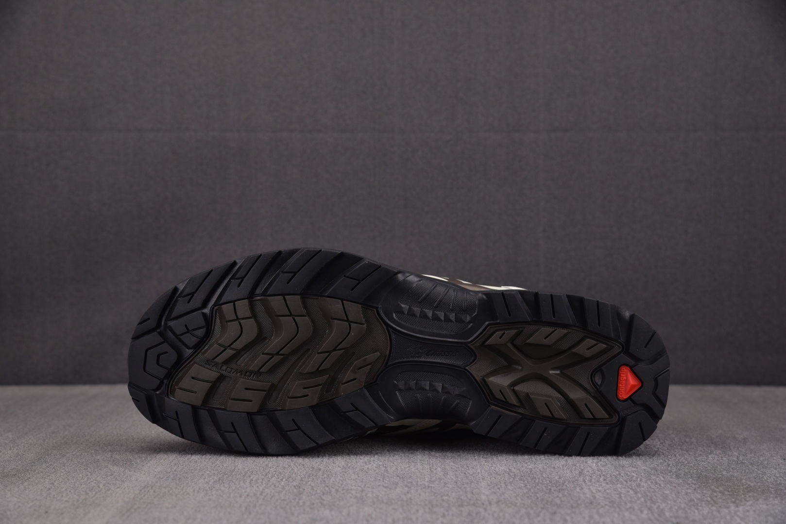 Salomon 尺码:36-46纯原版出品-SALOMON XT-Quest GTX ATHR 褐色 Y