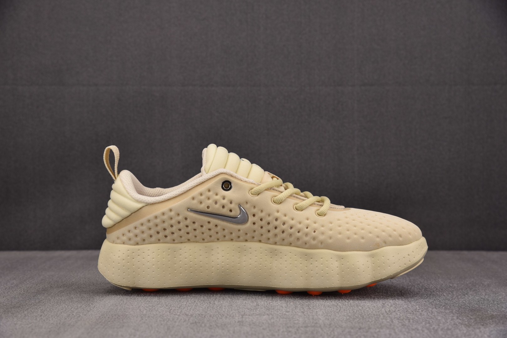 Mind 尺码:35.5-45纯原版出品-NK Mind 002 Light Khaki 浅卡其色 HQ