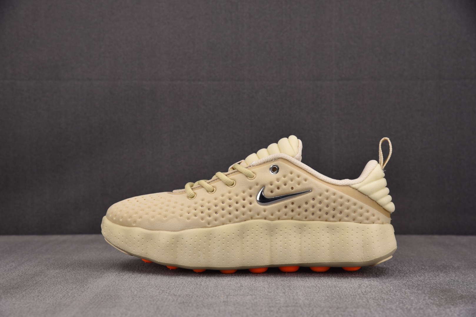 Mind 尺码:35.5-45纯原版出品-NK Mind 002 Light Khaki 浅卡其色 HQ