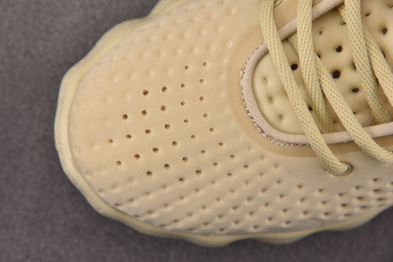 Mind 尺码:35.5-45纯原版出品-NK Mind 002 Light Khaki 浅卡其色 HQ