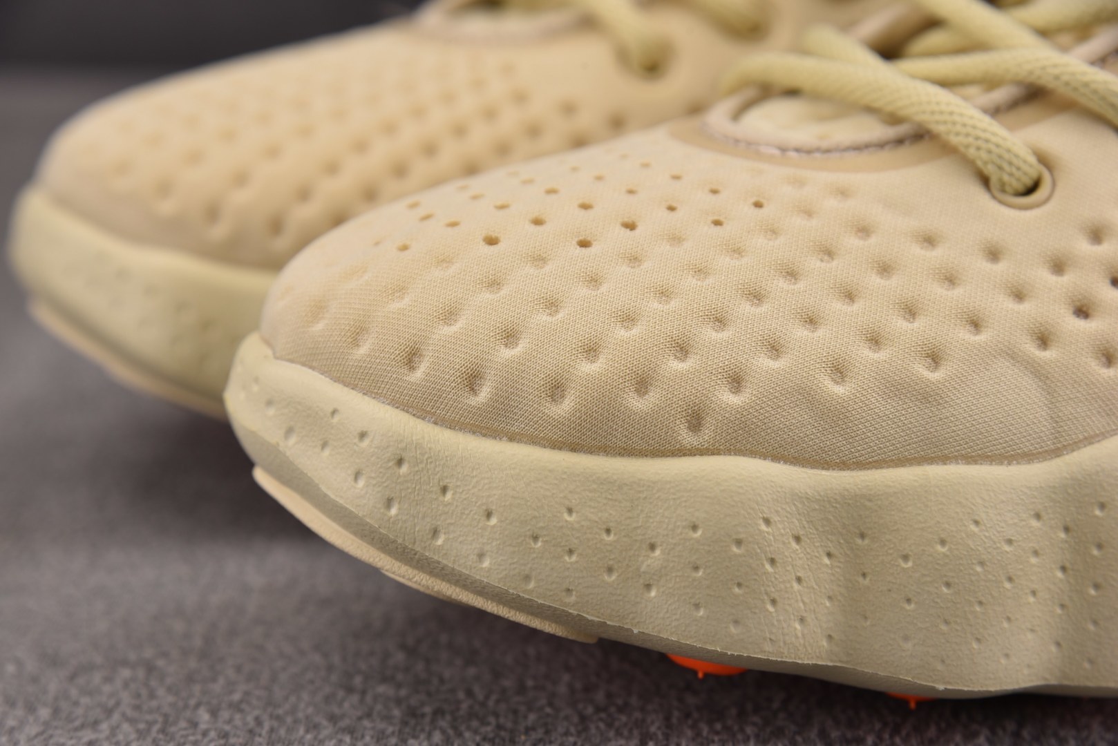 Mind 尺码:35.5-45纯原版出品-NK Mind 002 Light Khaki 浅卡其色 HQ