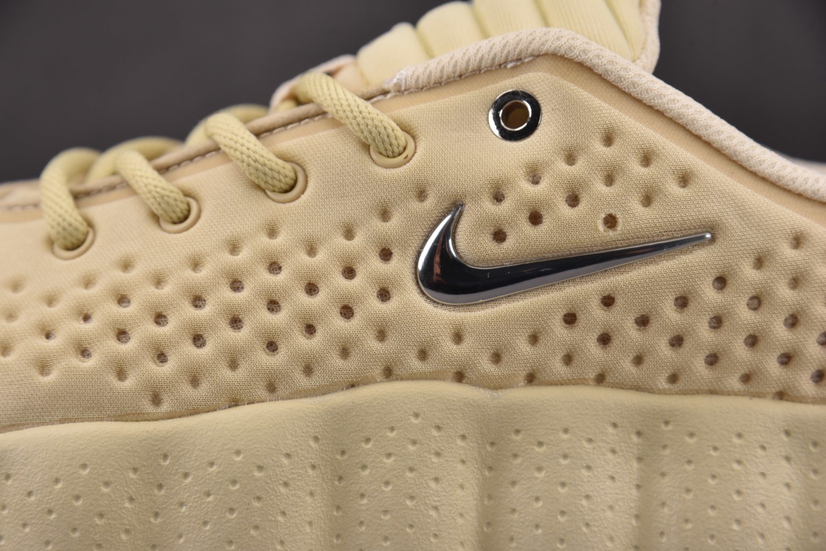 Mind 尺码:35.5-45纯原版出品-NK Mind 002 Light Khaki 浅卡其色 HQ