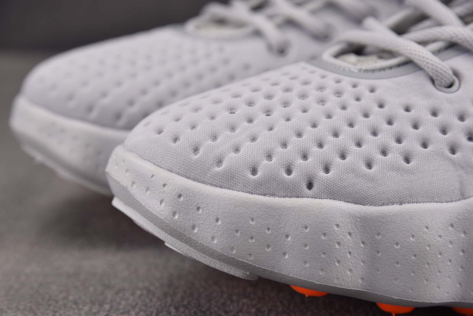 Mind 尺码:35.5-45纯原版出品-NK Mind 002 Light Smoke Grey 烟灰