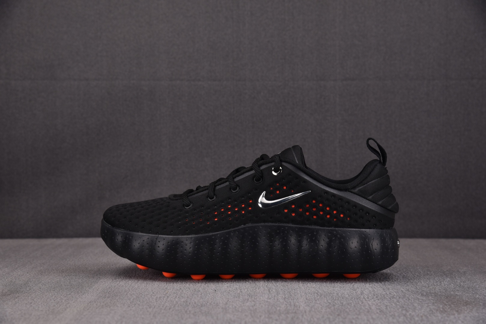 Mind 尺码:35.5-45纯原版出品-NK Mind 002 黑色 HQ4308-001 YZ039