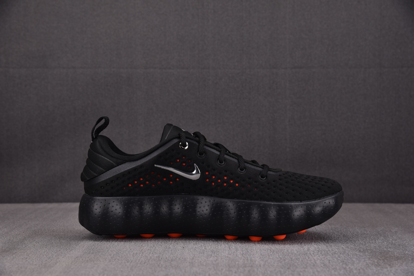 Mind 尺码:35.5-45纯原版出品-NK Mind 002 黑色 HQ4308-001 YZ039