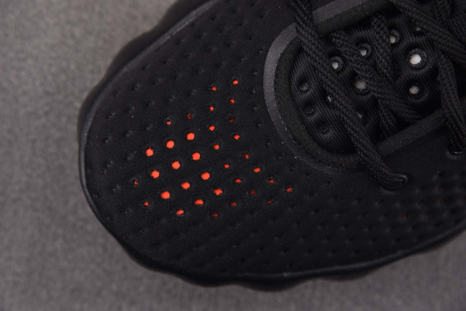 Mind 尺码:35.5-45纯原版出品-NK Mind 002 黑色 HQ4308-001 YZ039