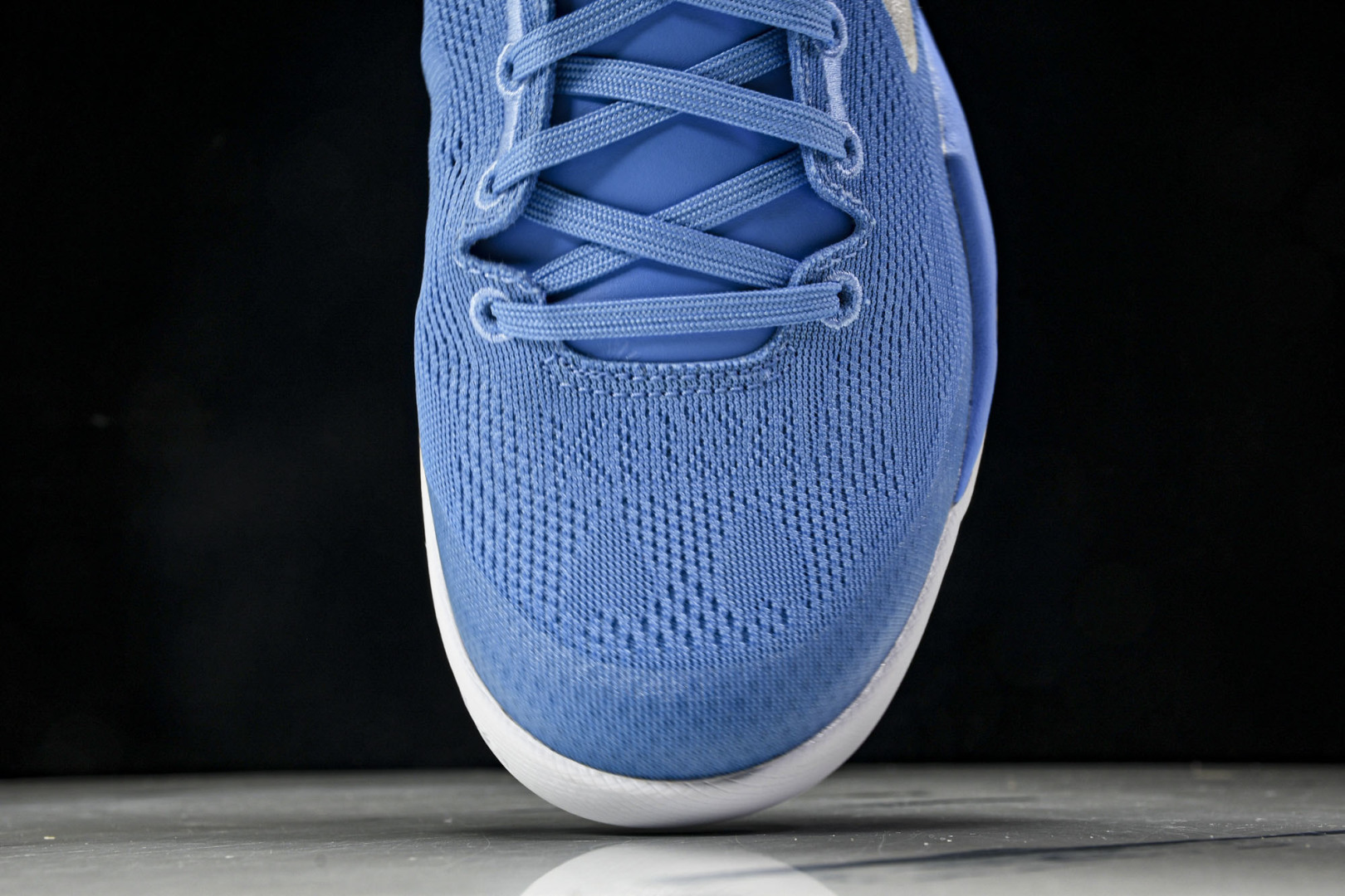 科比 尺码:40-47.5纯原版出品-Kobe 8 Protro TB 促销 'Game Royal' 