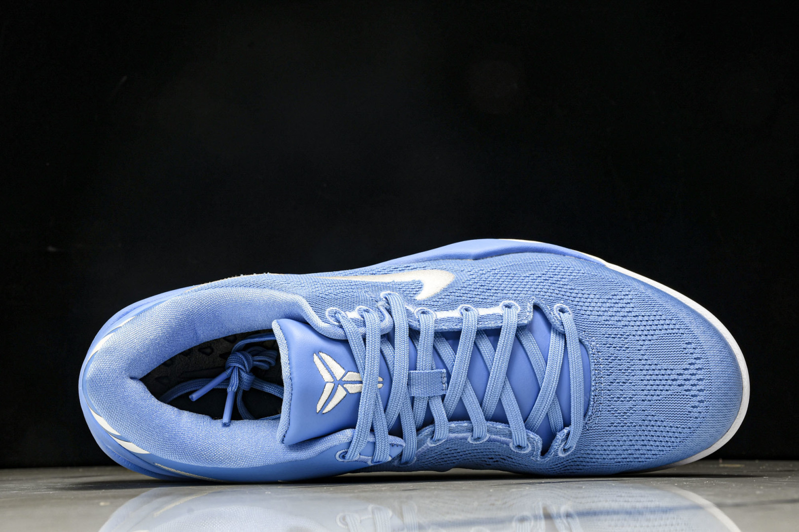 科比 尺码:40-47.5纯原版出品-Kobe 8 Protro TB 促销 'Game Royal' 