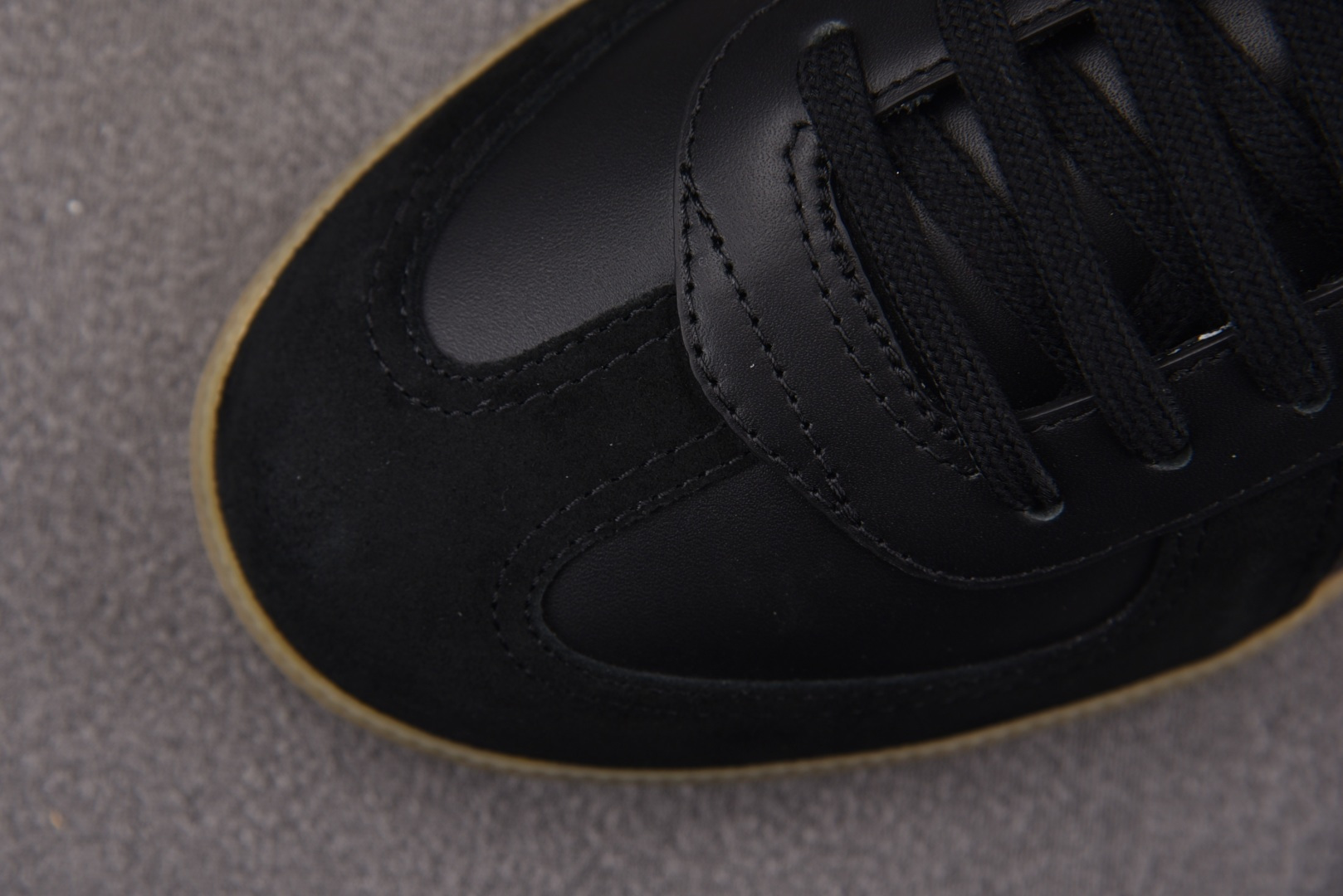 迪奥 尺码:38-46纯原出品-Dior B01 Matchpoint 黑色 YZ021-1尺码：38 