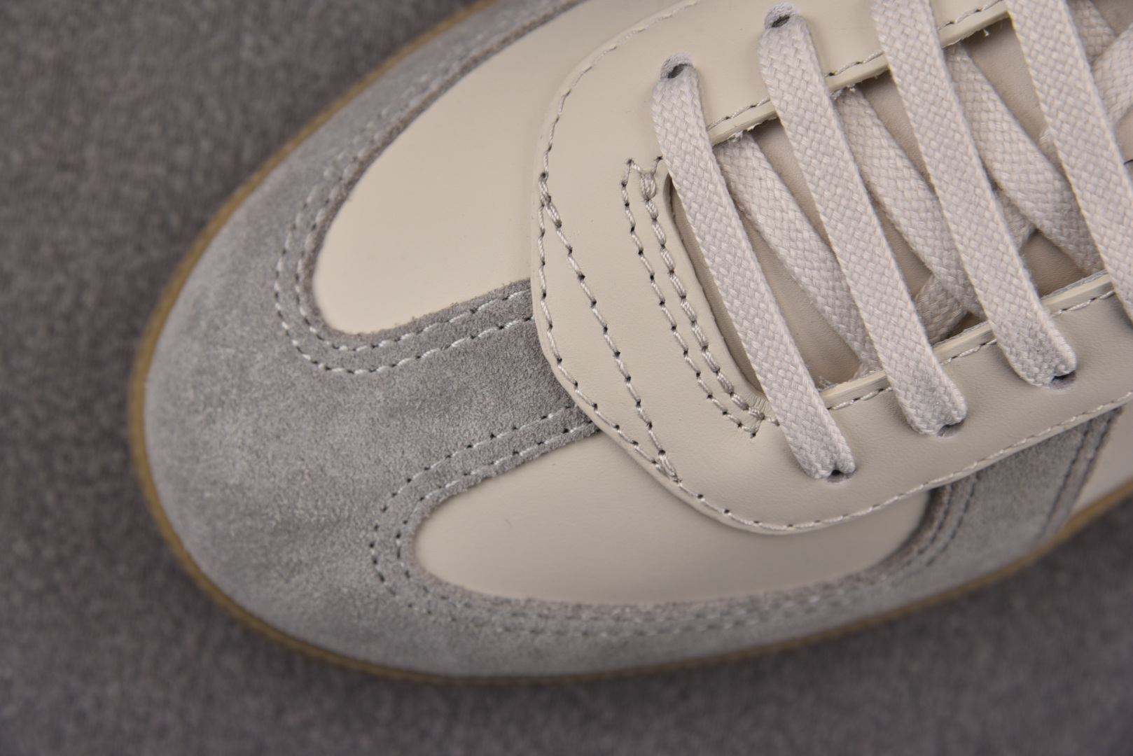 迪奥 尺码:38-46纯原出品-Dior B01 Matchpoint 米白 YZ021-1尺码：38 