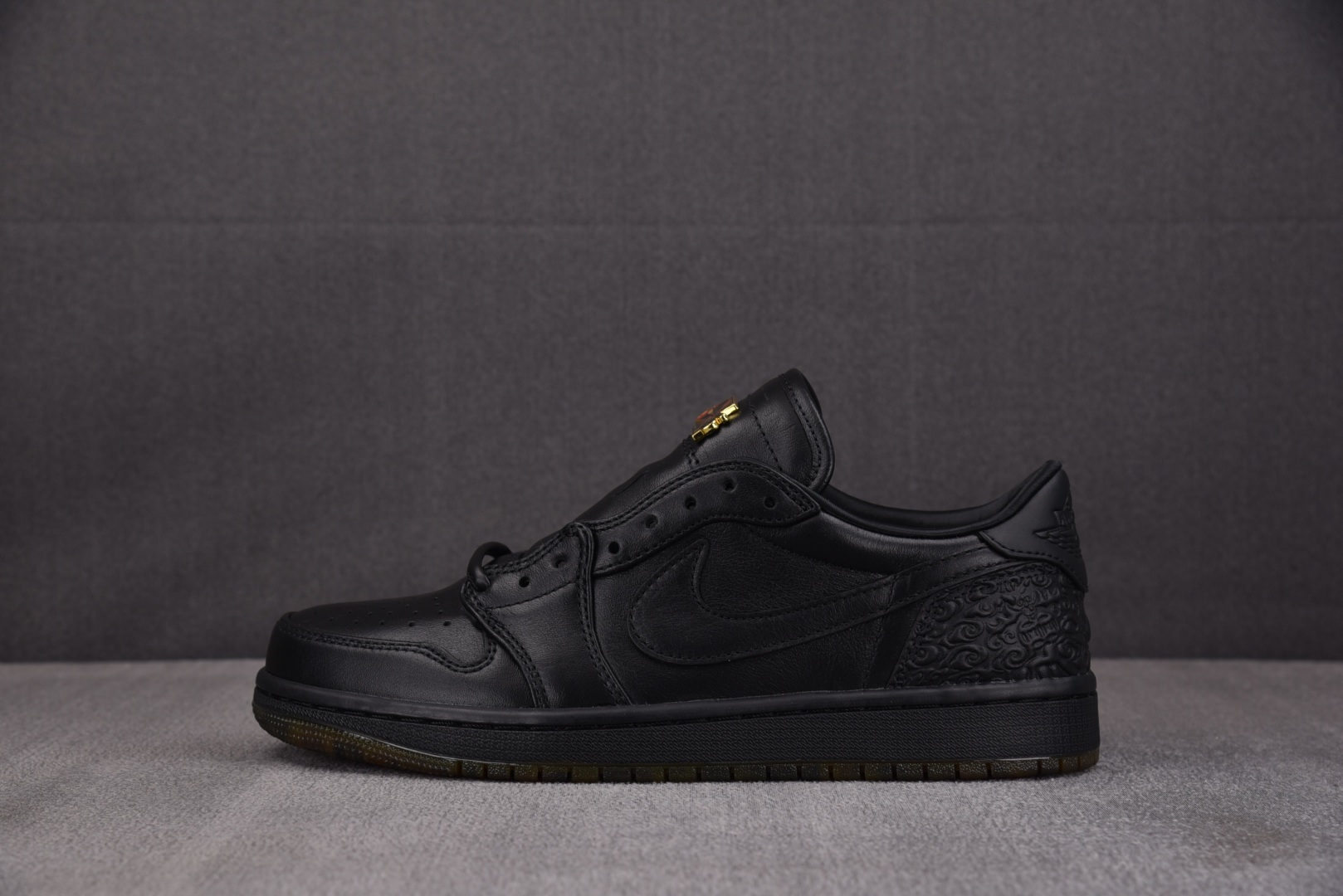 Ajlow 尺码:36-48.5纯原版出品-Air Jordan 1 Retro Low OG Xuan