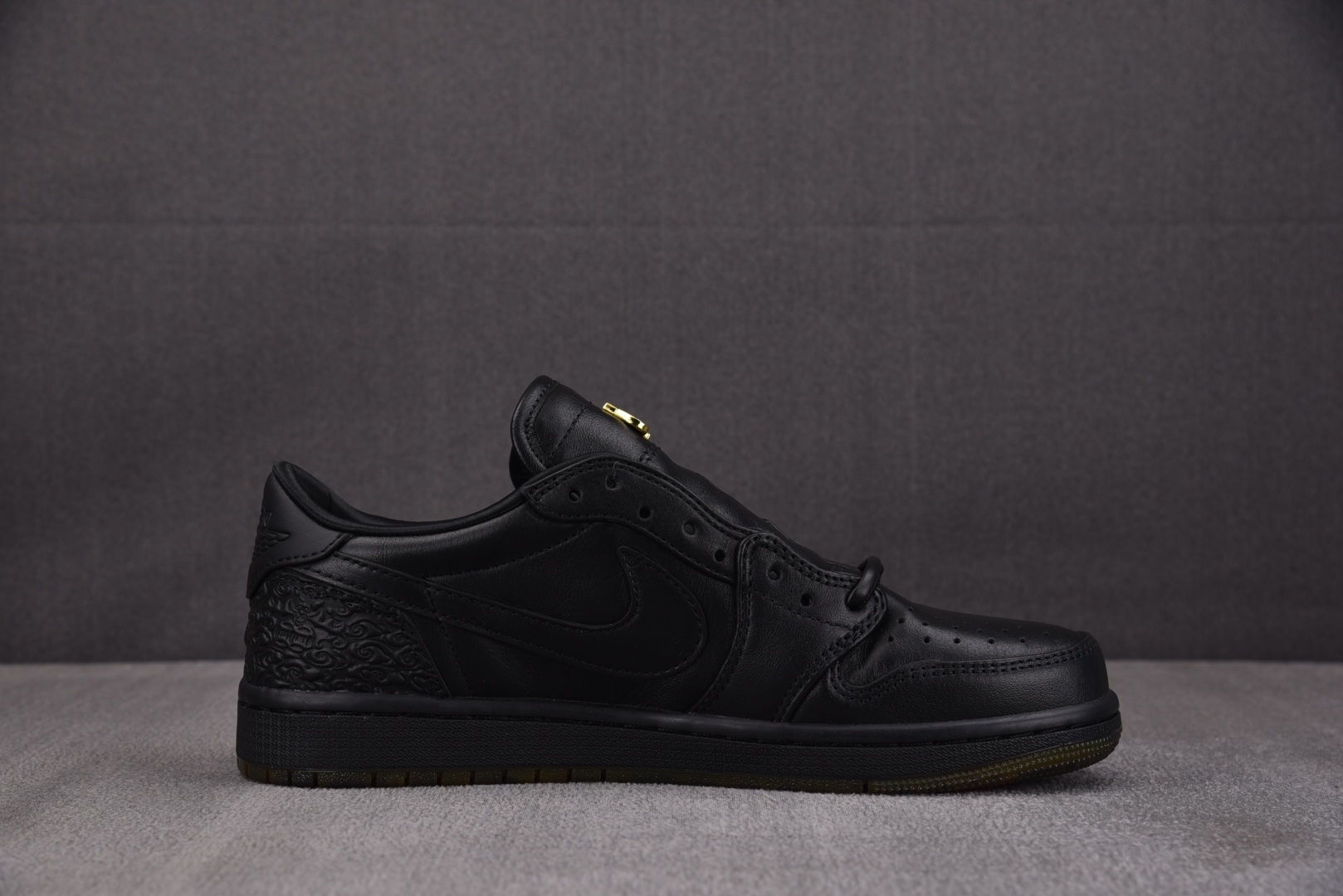 Ajlow 尺码:36-48.5纯原版出品-Air Jordan 1 Retro Low OG Xuan
