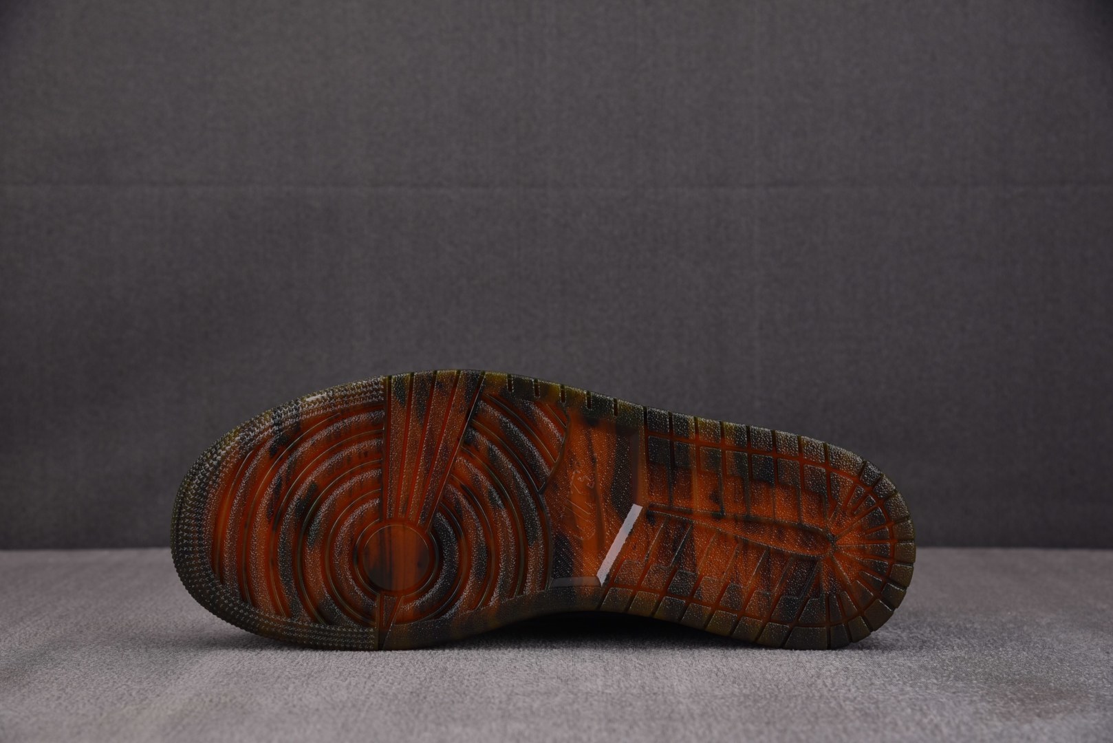 Ajlow 尺码:36-48.5纯原版出品-Air Jordan 1 Retro Low OG Xuan