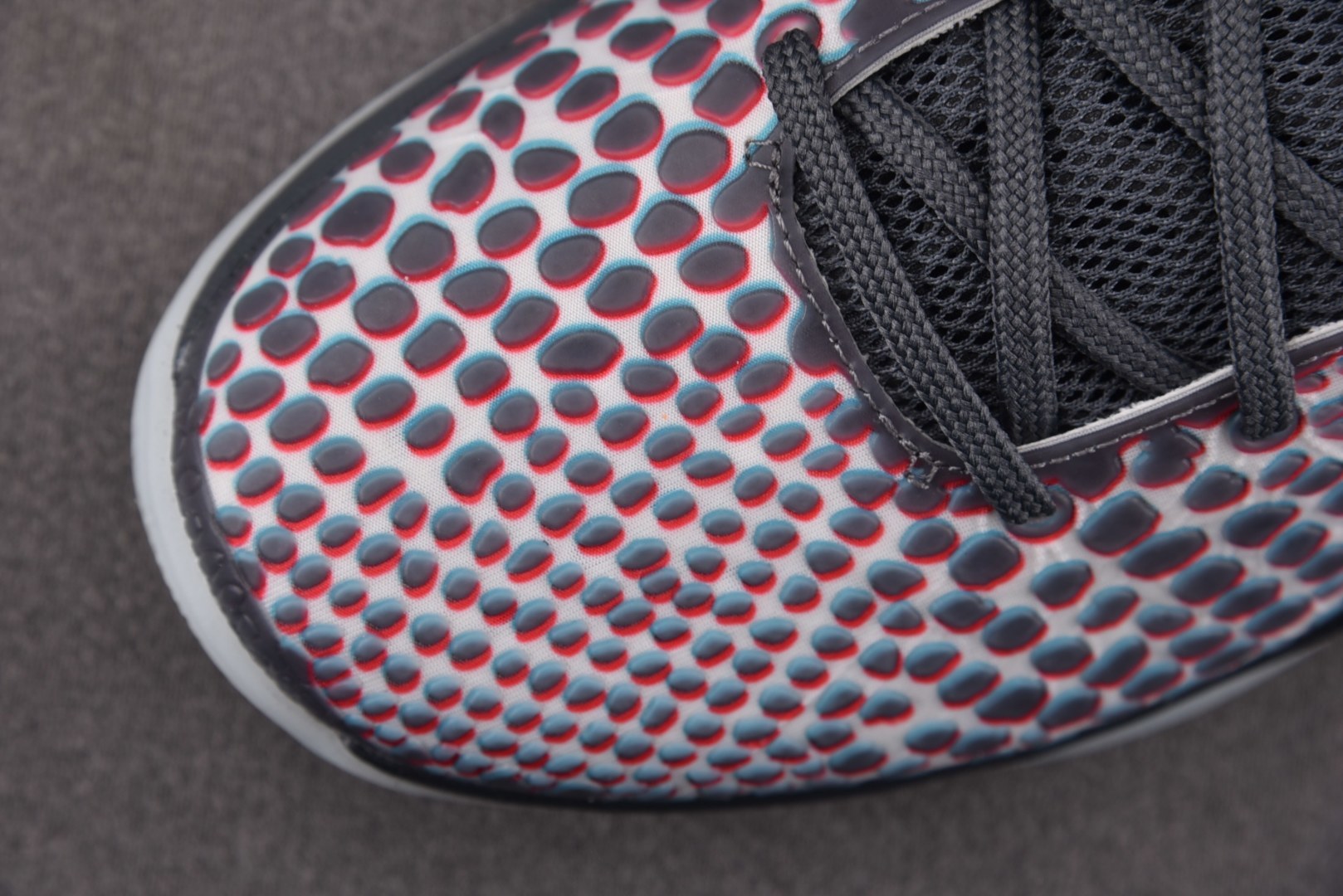 Kobe6 尺码:40-48.5纯原版出品-NK Kobe 6 Protro ASG Hollywood
