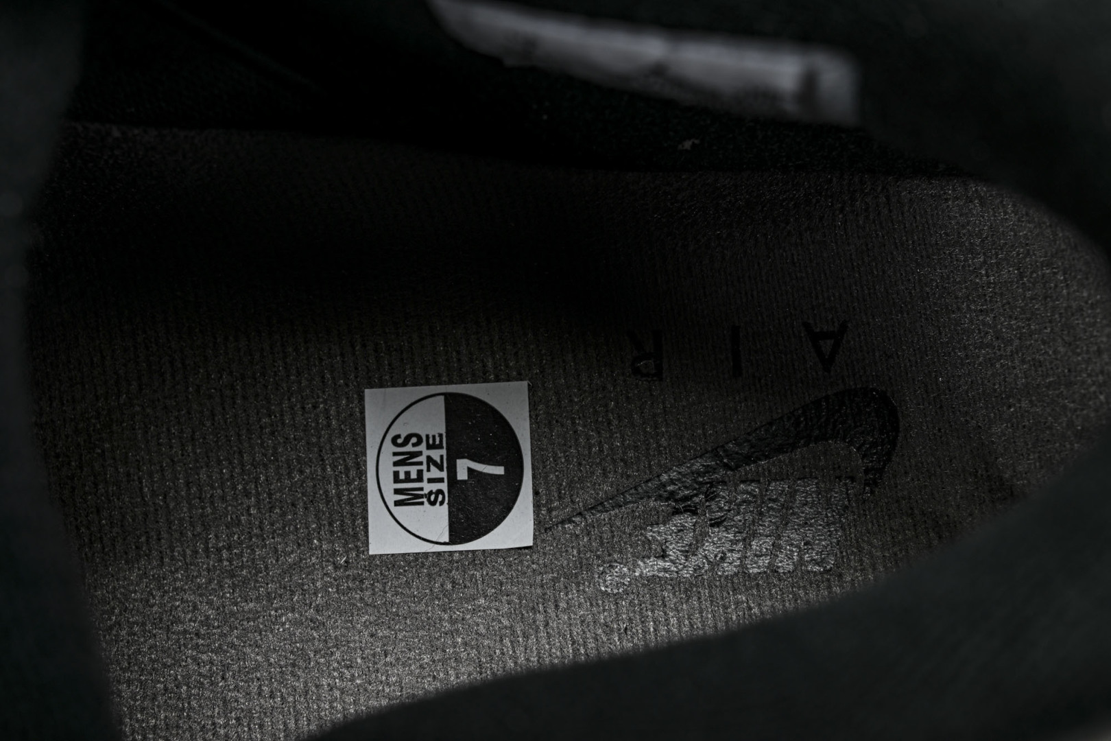 AJ4 尺码:40-47.5纯原版出品-Air Jordan 4 Retro Cave Stone AJ