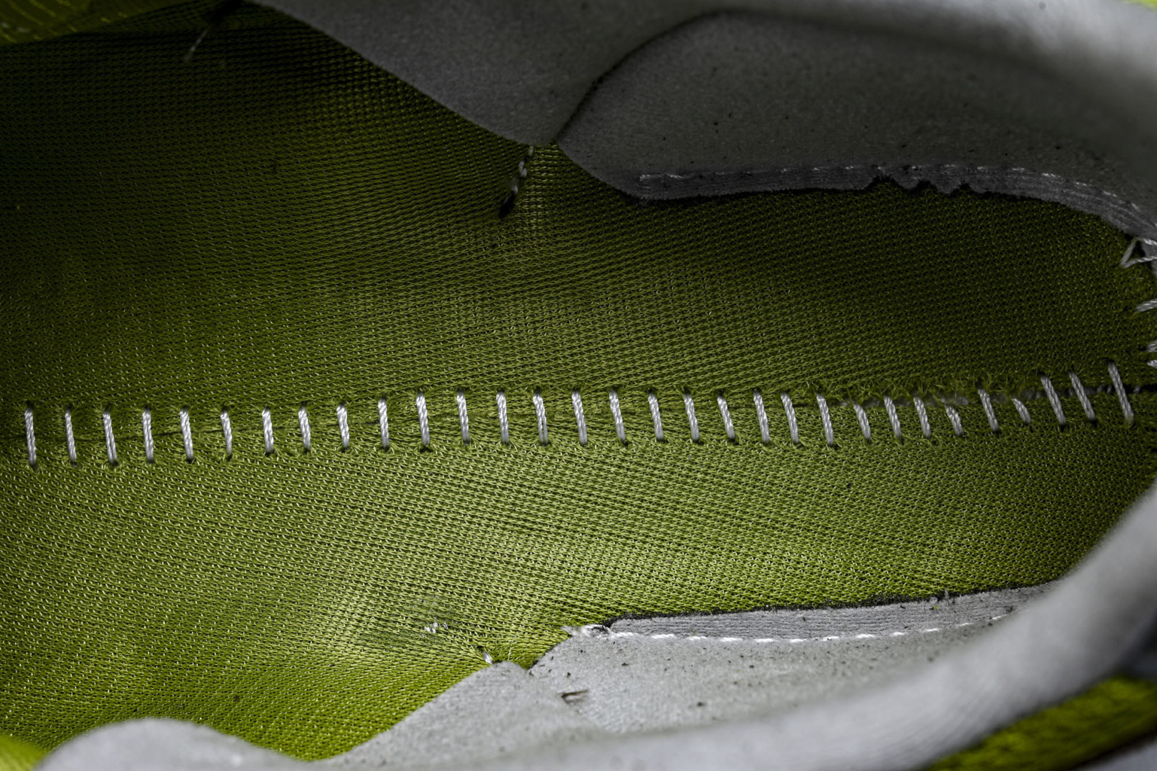 NB991 尺码:36-46.5纯原版出品-KITH x Daniele Cathari x New B