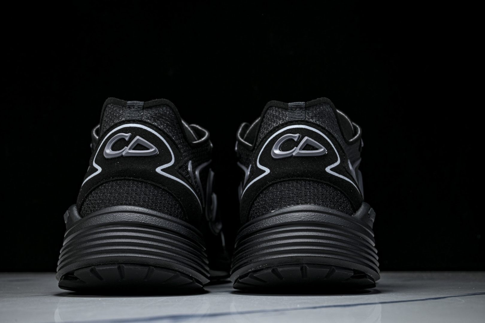 B30 尺码:35-46纯原版出品-纯原 Dior x Stone Island 迪奥石头岛联名款B30