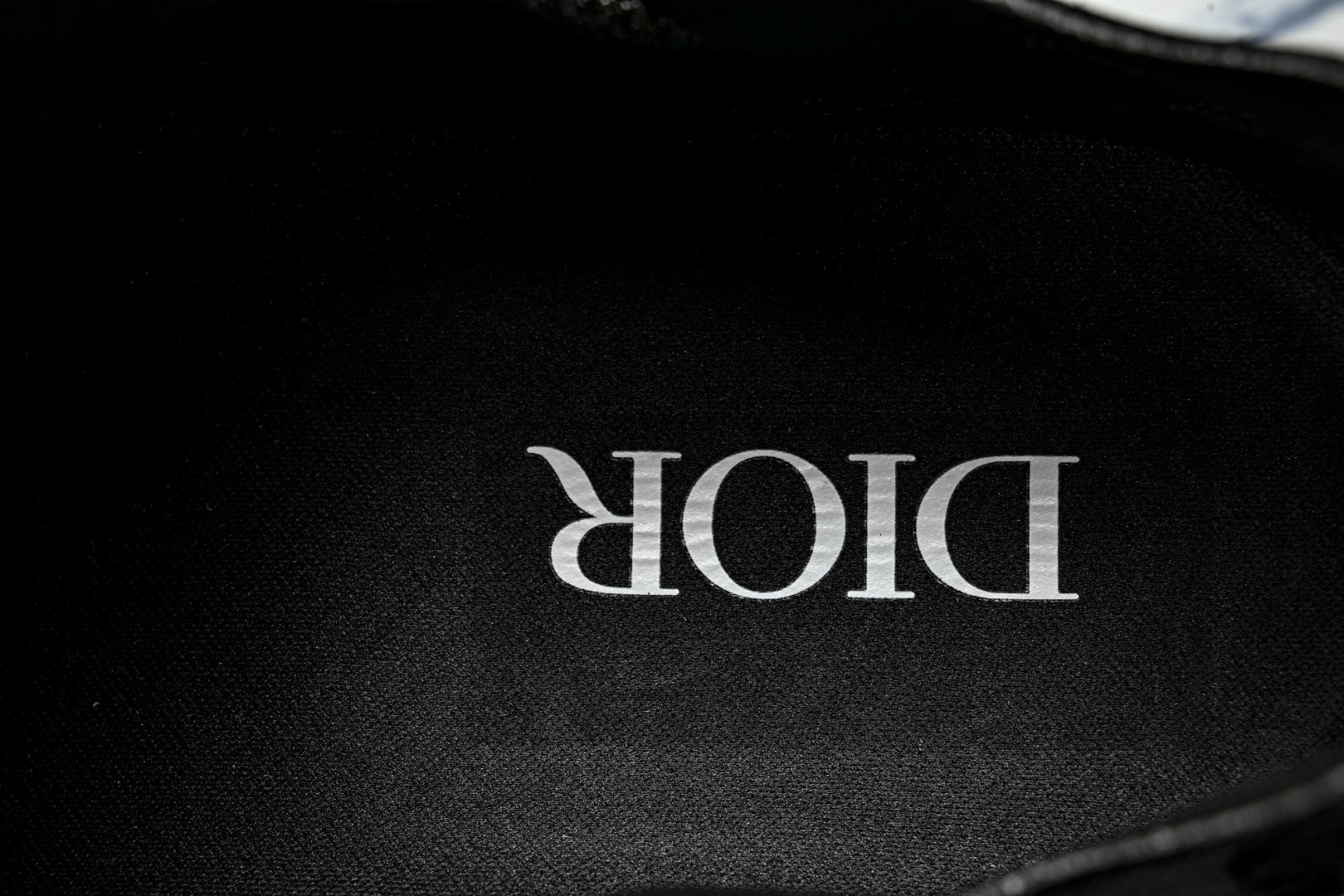 B30 尺码:35-46纯原版出品-纯原 Dior x Stone Island 迪奥石头岛联名款B30