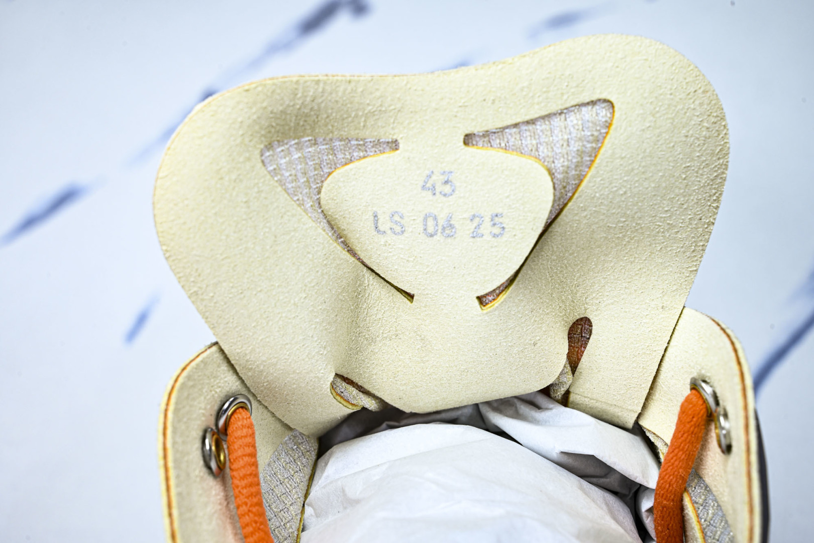 B30 尺码:35-46纯原版出品-纯原 Dior x Stone Island 迪奥石头岛联名款B30