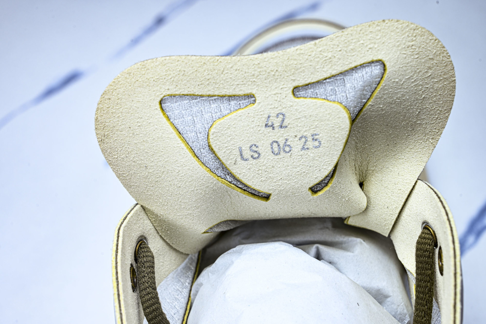 B30 尺码:35-46纯原版出品-纯原 Dior x Stone Island 迪奥石头岛联名款B30