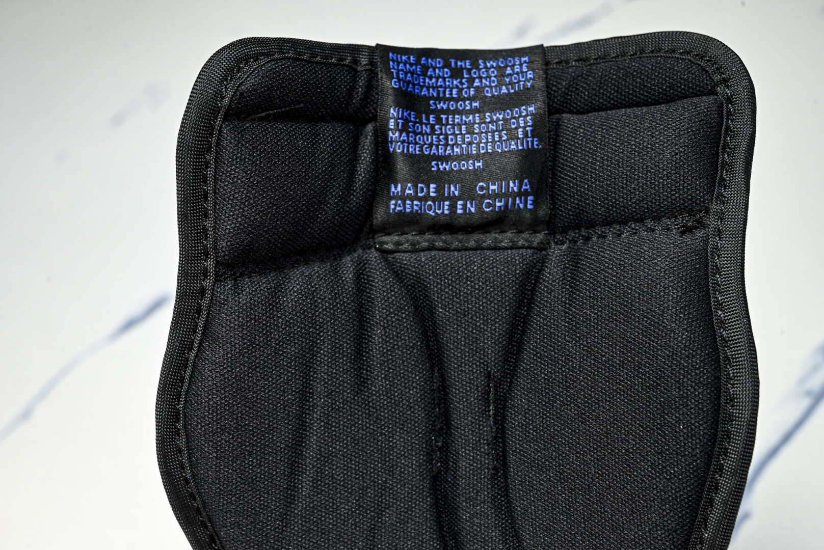 AJ1高帮 尺码:40-47.5纯原版出品-Air Jordan 1 High OG “Royal Re
