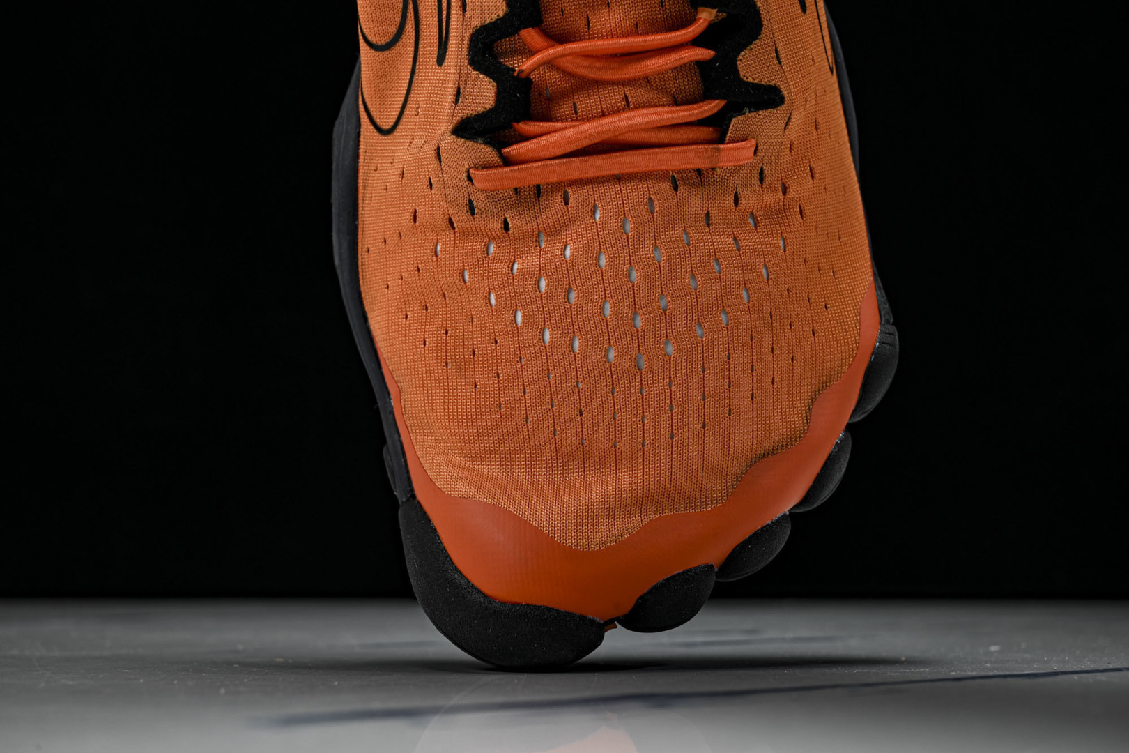 巴黎 EUR:35-46 偏大一码纯原-Balenciaga Anatomic Runner 如图 YZ