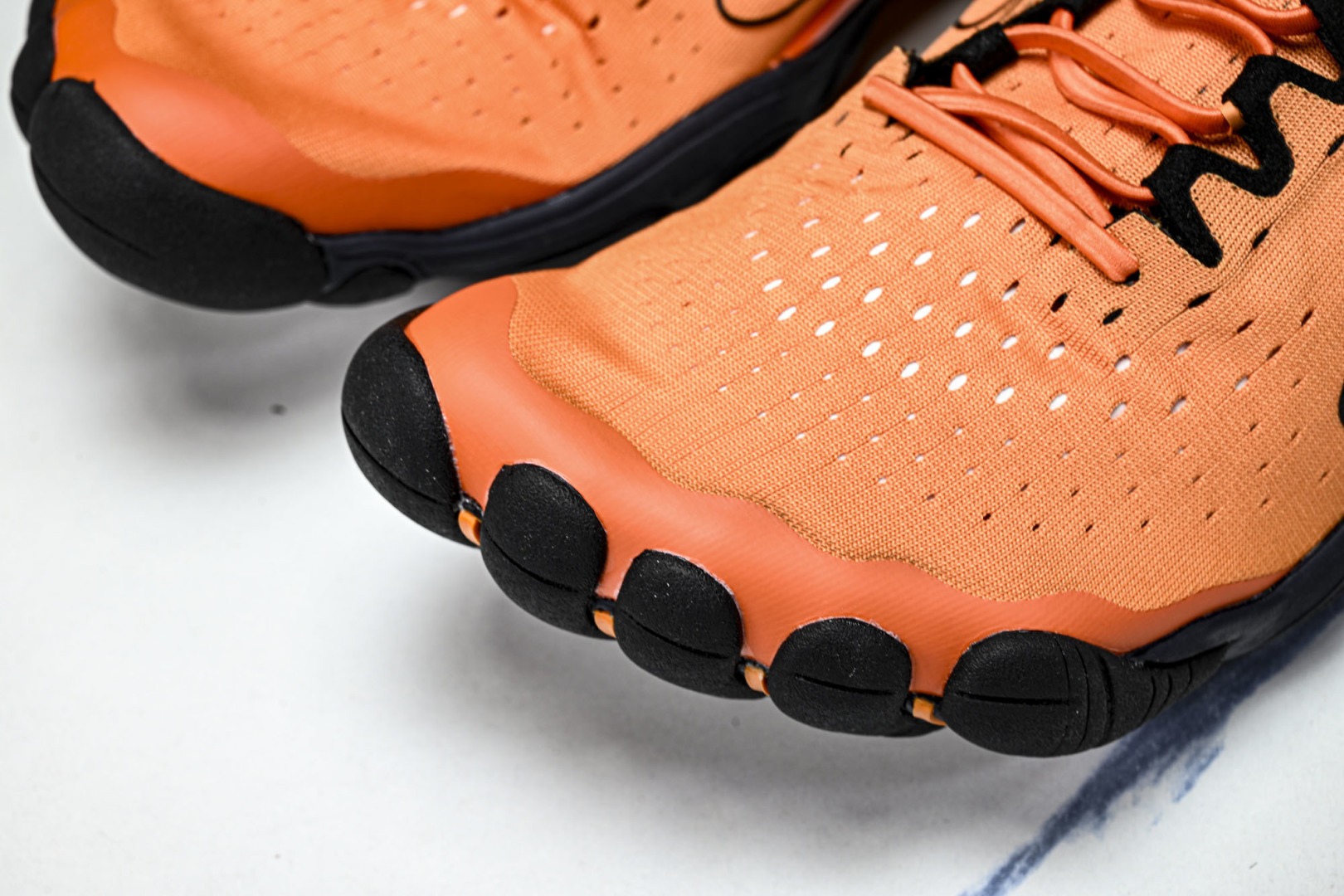 巴黎 EUR:35-46 偏大一码纯原-Balenciaga Anatomic Runner 如图 YZ