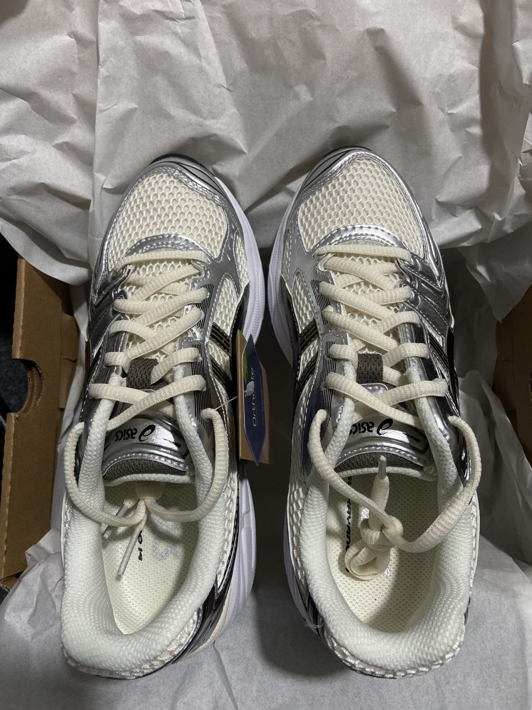 Asics 尺码:36-47纯原版出品-ASICS Gel-Kayano 14 Cream Black 