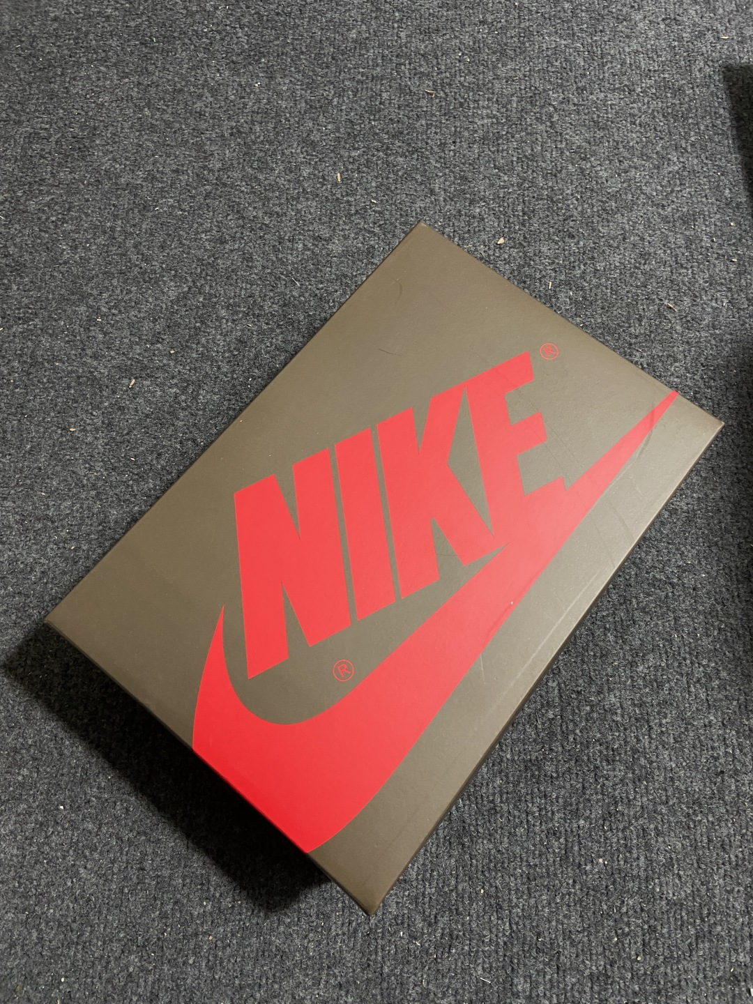 AJ1 Low 尺码:40.5-48.5纯原出品-Travis Scott x Air Jordan 1