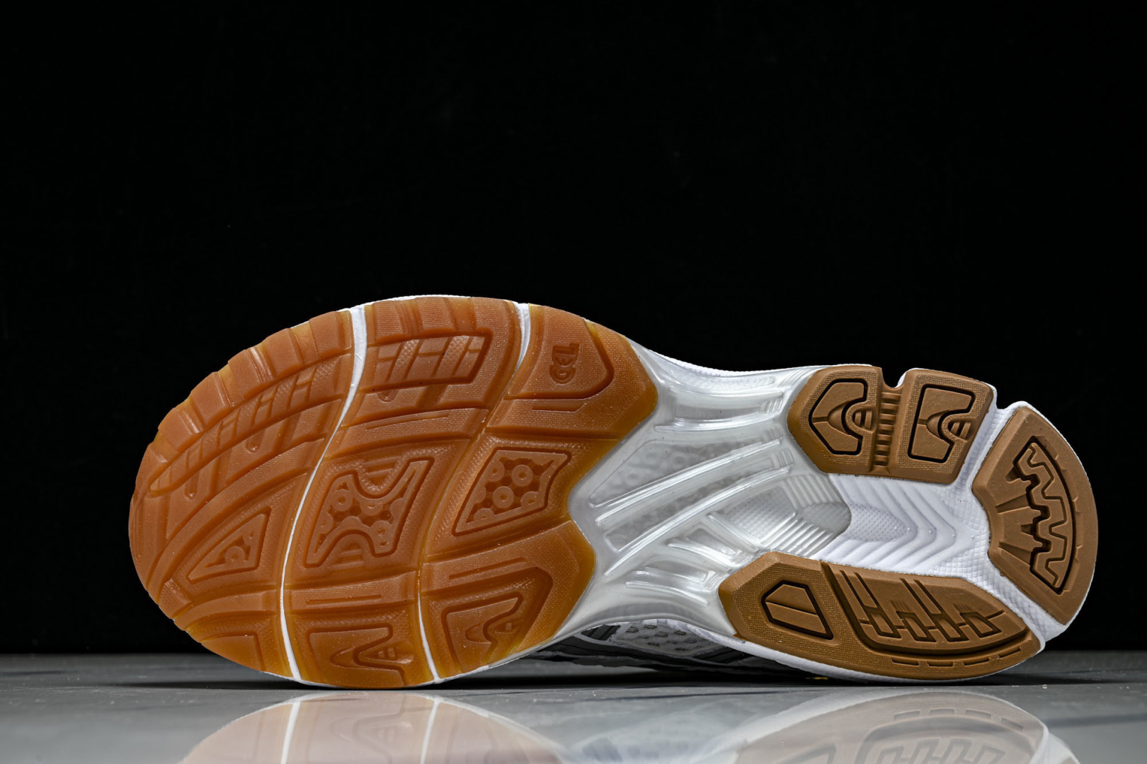 ASICS 尺码:36-47纯原版出品-Asics Gel-Kayano 14 亚瑟士男女复古耐磨低帮休
