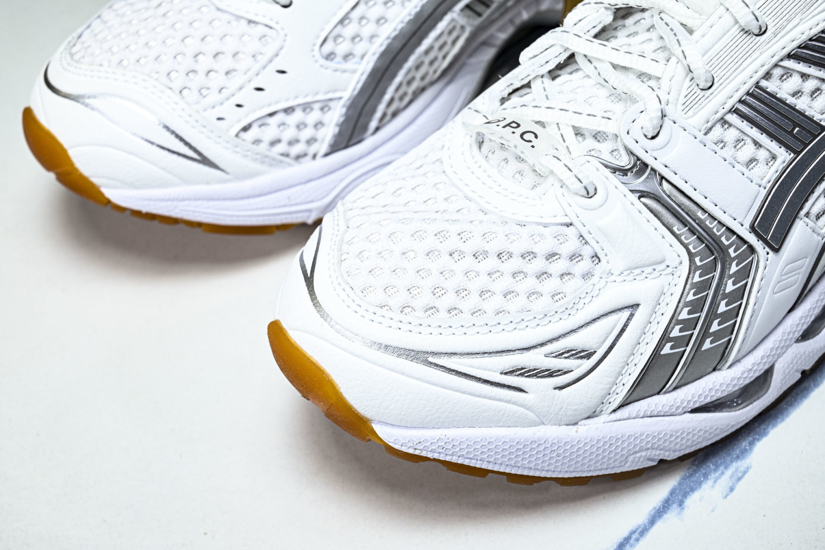 ASICS 尺码:36-47纯原版出品-Asics Gel-Kayano 14 亚瑟士男女复古耐磨低帮休