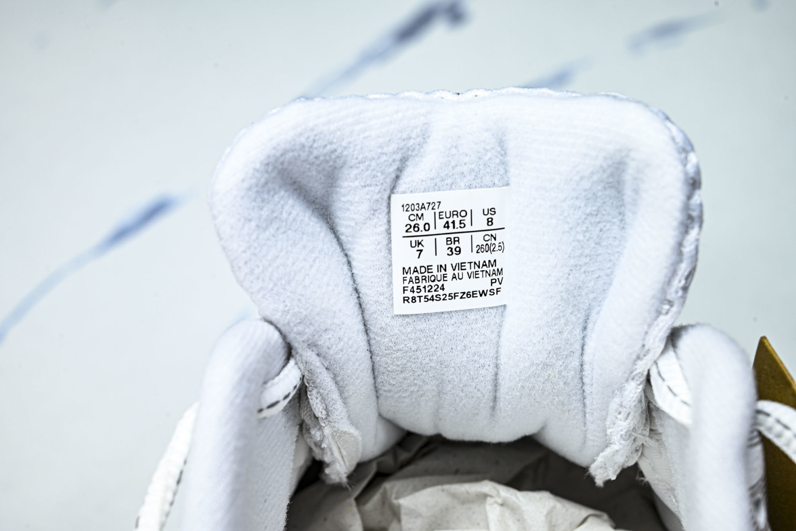 ASICS 尺码:36-47纯原版出品-Asics Gel-Kayano 14 亚瑟士男女复古耐磨低帮休