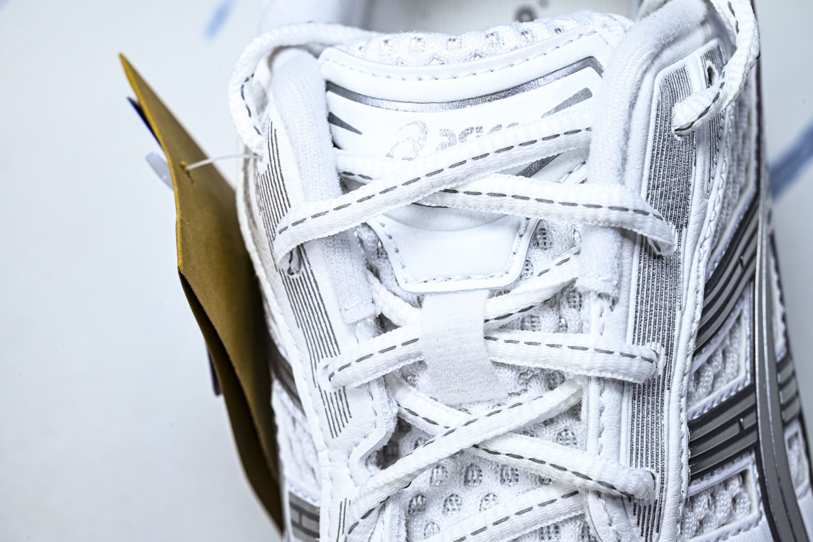 ASICS 尺码:36-47纯原版出品-Asics Gel-Kayano 14 亚瑟士男女复古耐磨低帮休