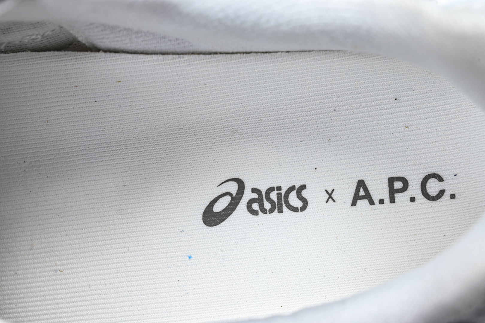 ASICS 尺码:36-47纯原版出品-Asics Gel-Kayano 14 亚瑟士男女复古耐磨低帮休