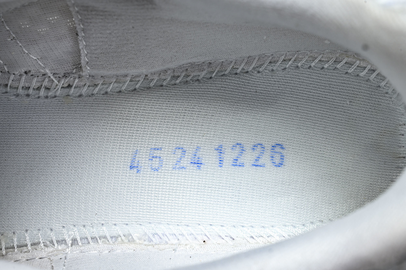 ASICS 尺码:36-47纯原版出品-Asics Gel-Kayano 14 亚瑟士男女复古耐磨低帮休