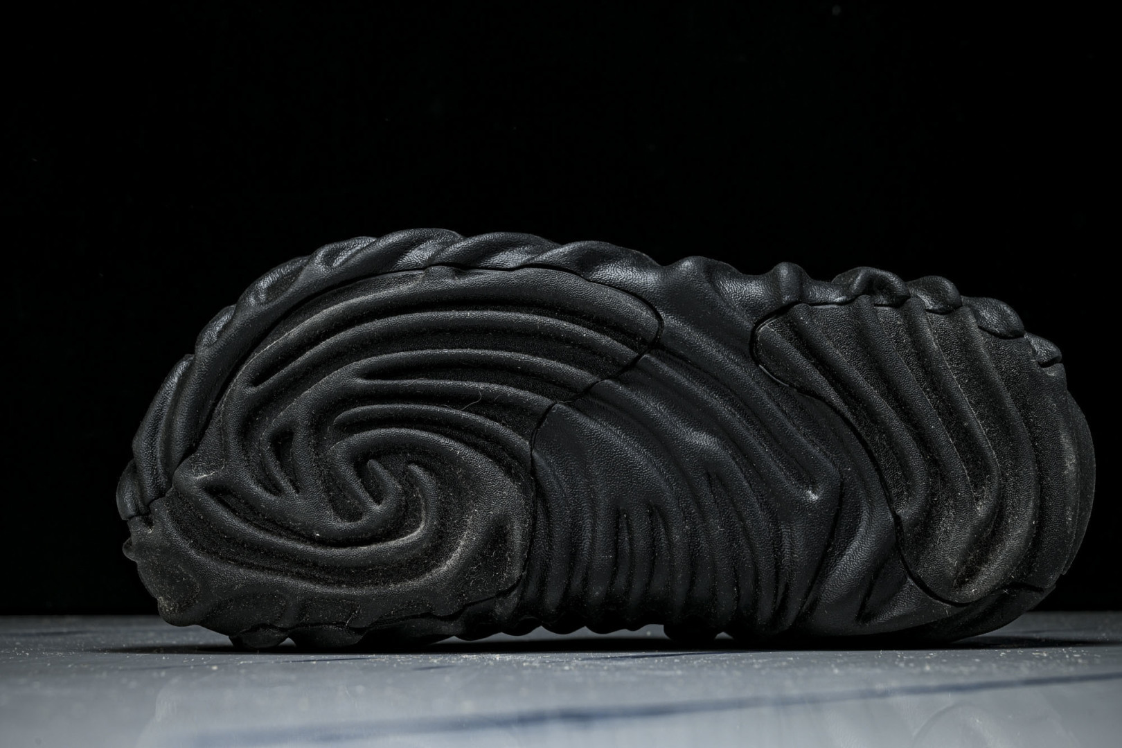 Crocs 尺码:36-46纯原版出品-纯原礼盒版-卡洛驰 Salehe Bembury X crocs