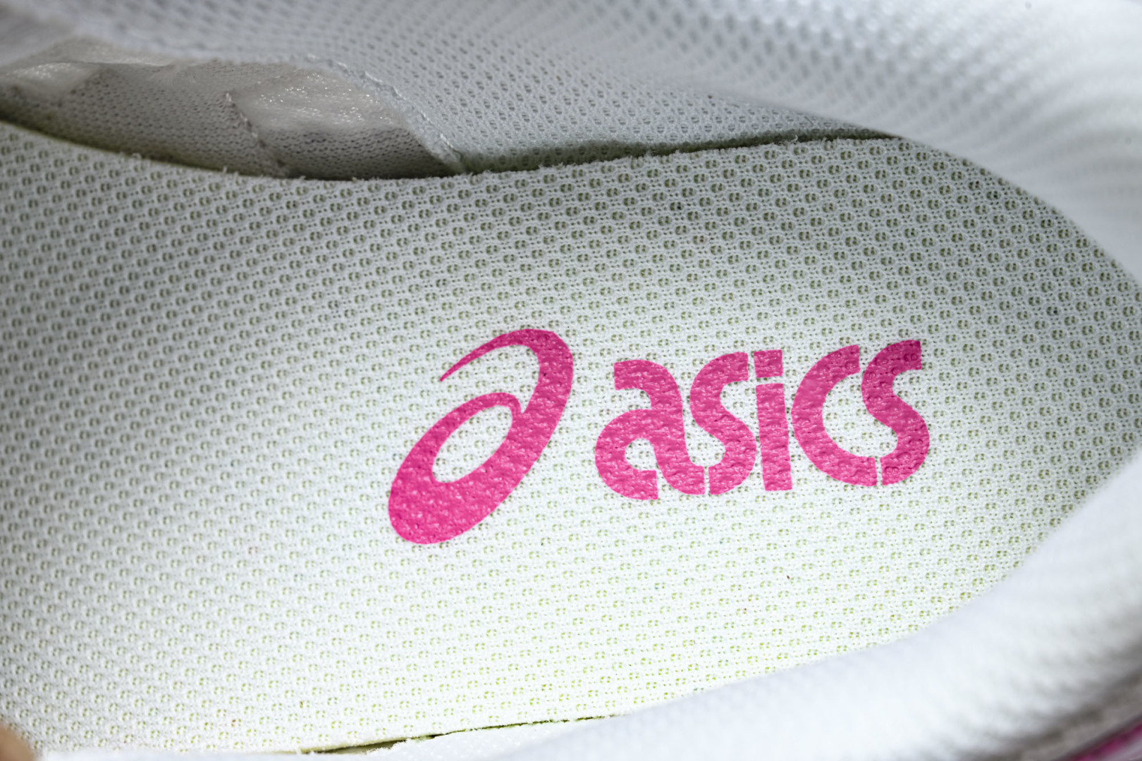 ASICS 尺码:36-45纯原版出品-Asics Gel-1130 亚瑟士系列低帮复古休闲运动慢跑鞋 